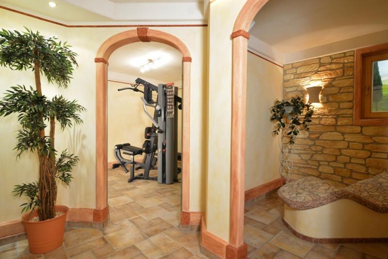 Апартаменты Haus Bergahorn Райт-им-Винкль Экстерьер фото